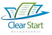 Clear Start Accountants