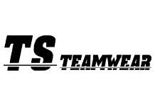 TS Teamwear