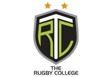 The Rugby College