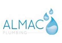 Almac Plumbing
