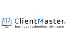 Clientmaster
