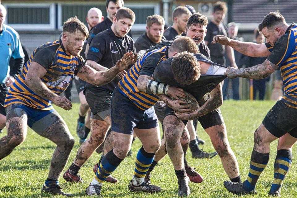 About Us – Dukinfield Rugby Club